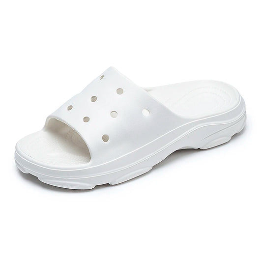 Breathable Couple Sandals