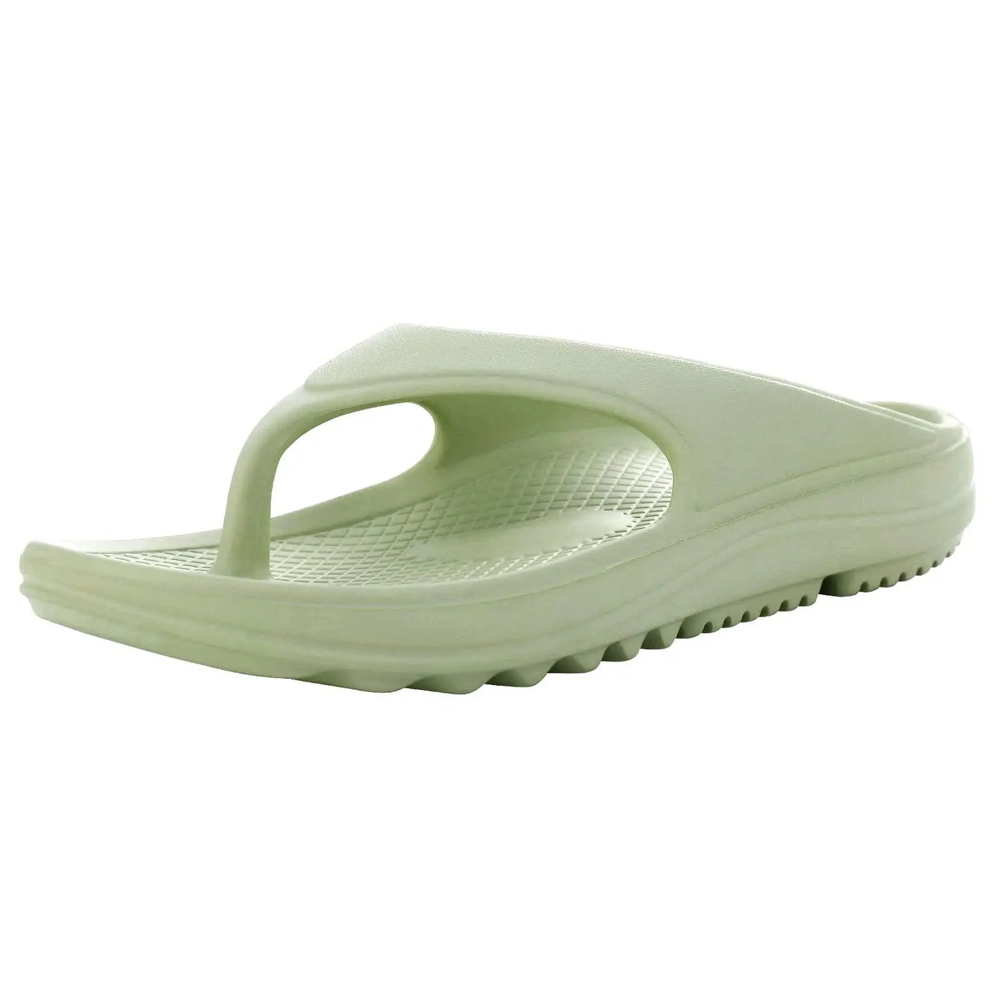 Orthopedic Women's Flat Sandals