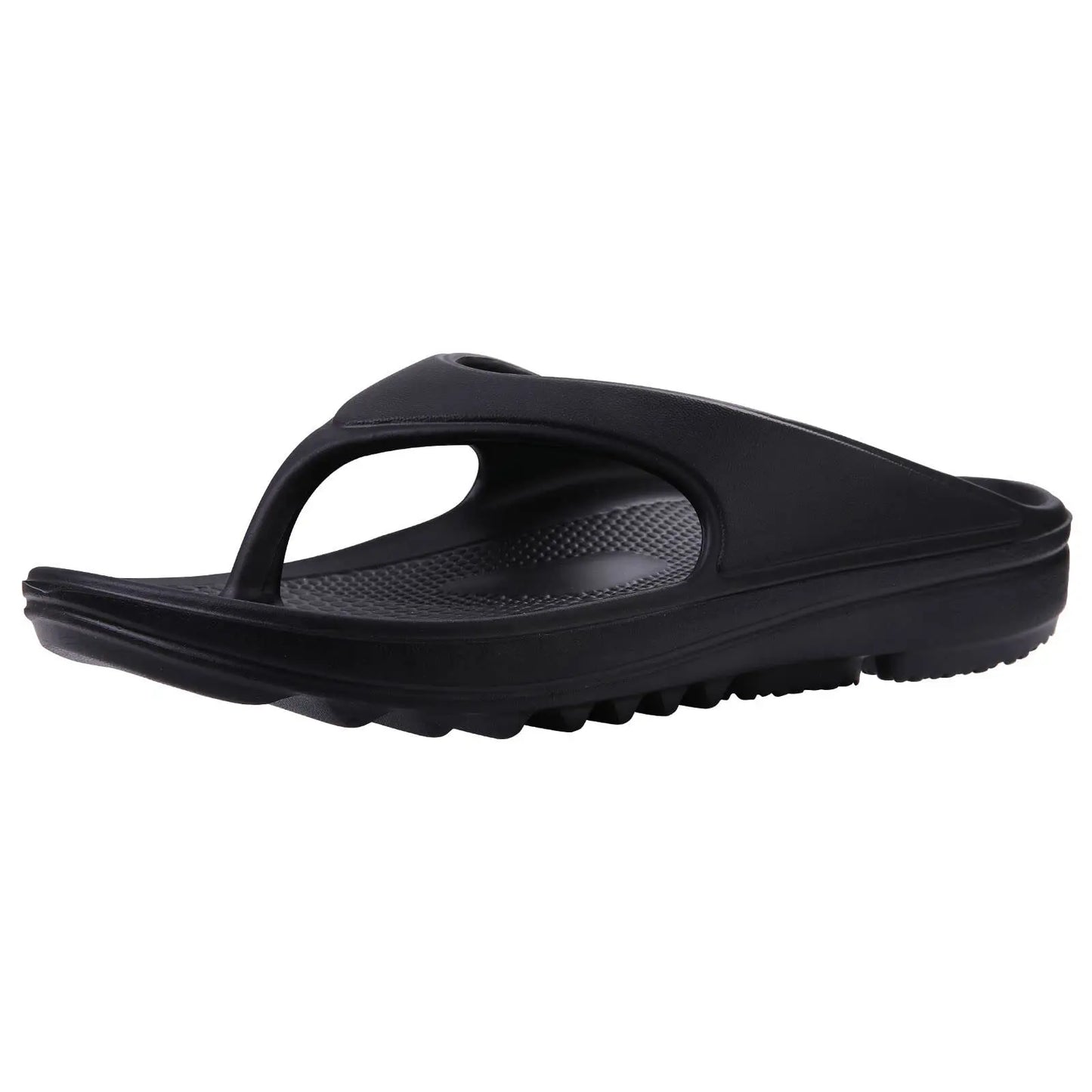 Orthopedic Women's Flat Sandals