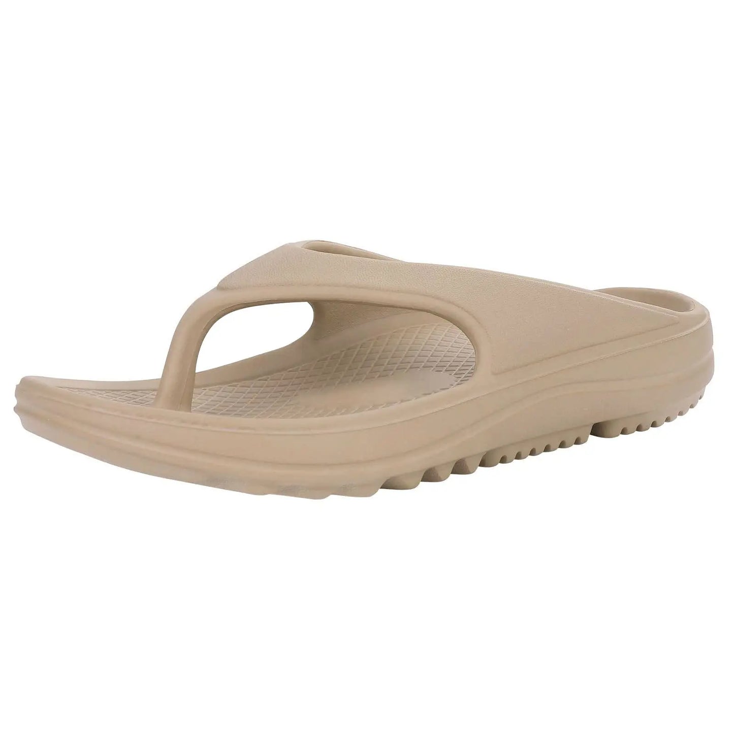 Orthopedic Women's Flat Sandals