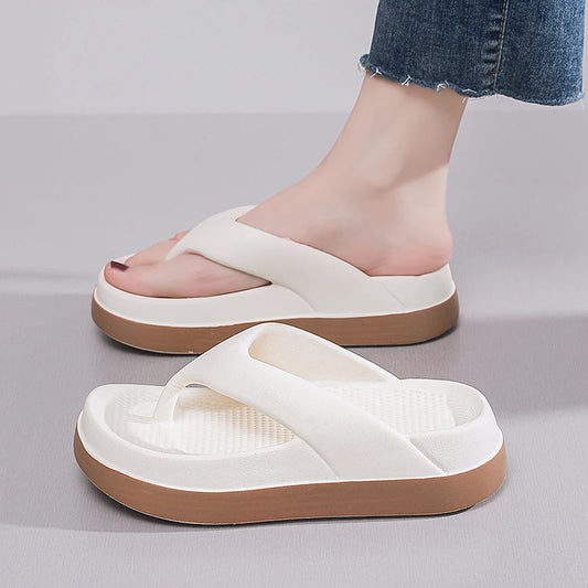 Women’s Casual Outdoor Slippers