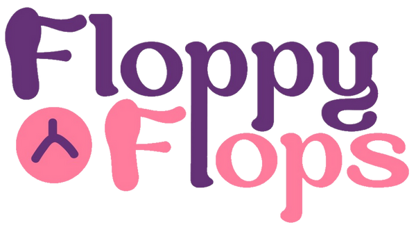 FloppyFlops